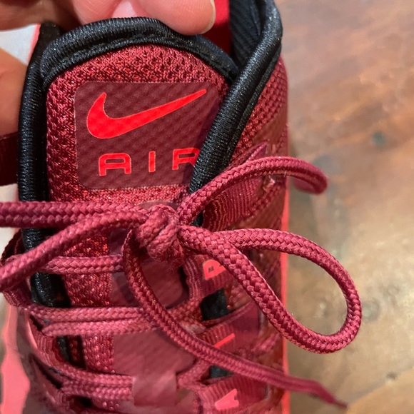 Boys Nike Air Max, great condition - Picture 7 of 12